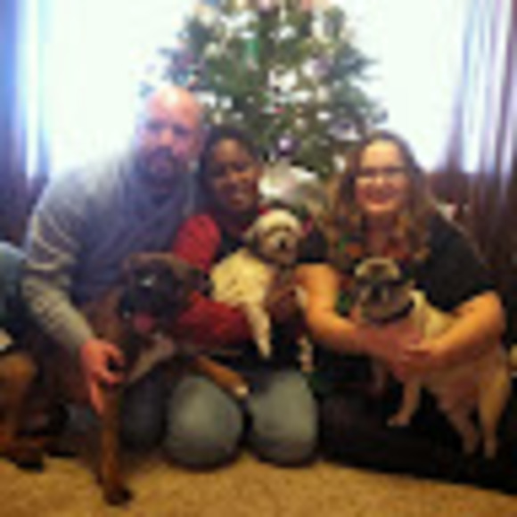 Meet your Posher, Melissa - Picture 1 of 1